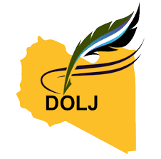 DOAJ