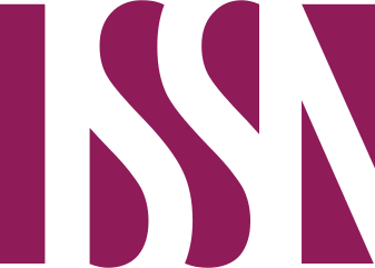 ISSN